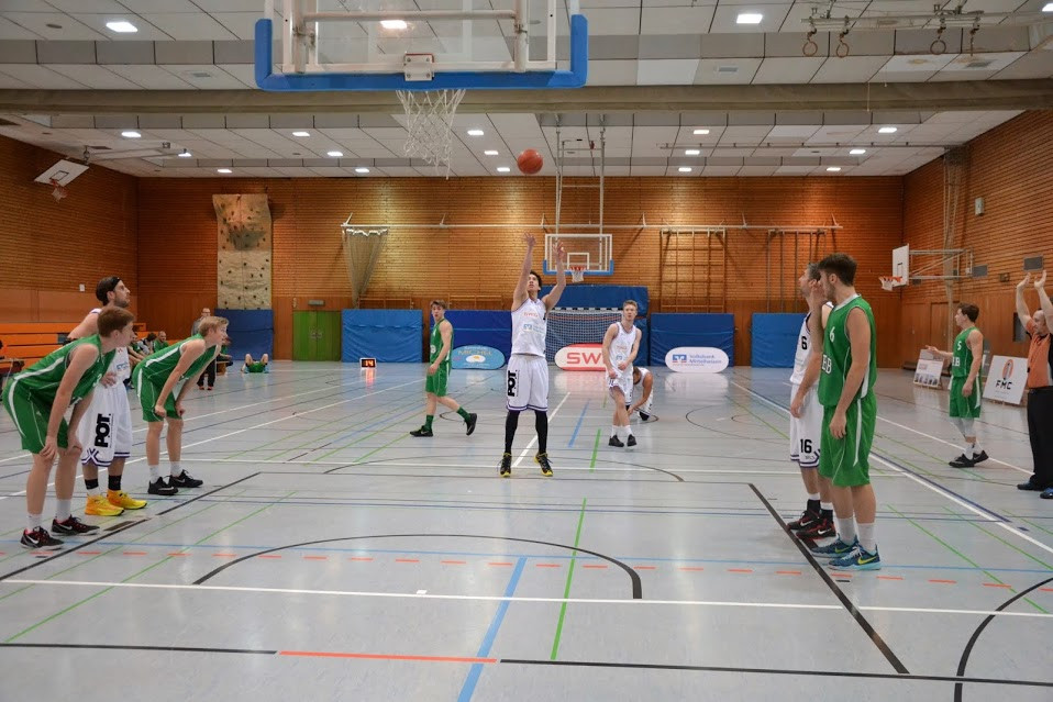 Pointers gg. Trier 2 08.03.15 080